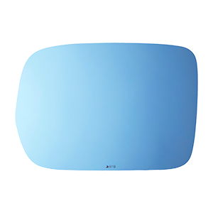 SIDE VIEW MIRROR